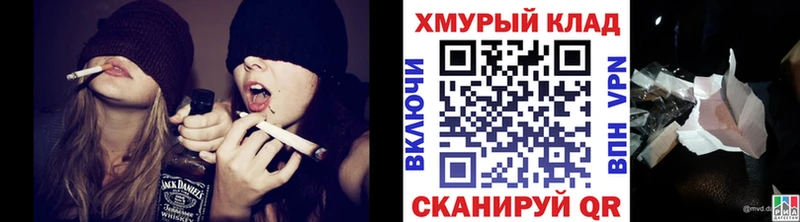 Героин Афган  Шумерля 