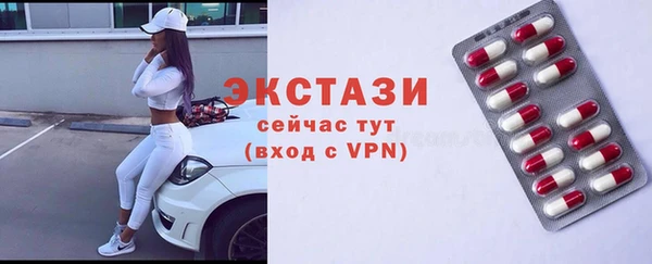 СК Богородск