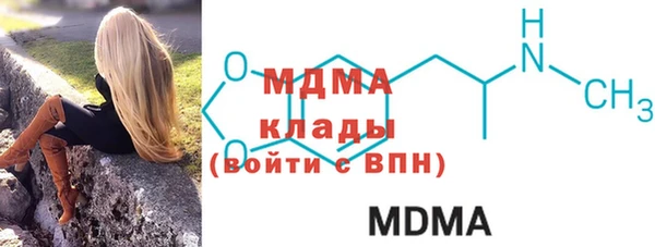скорость Богородицк