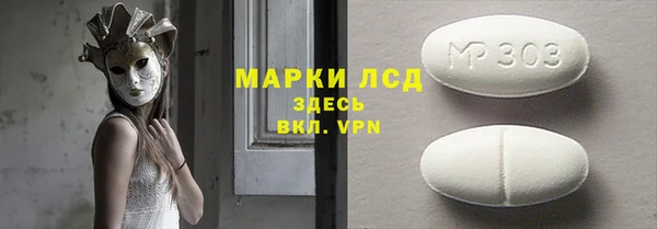 СК Богородск