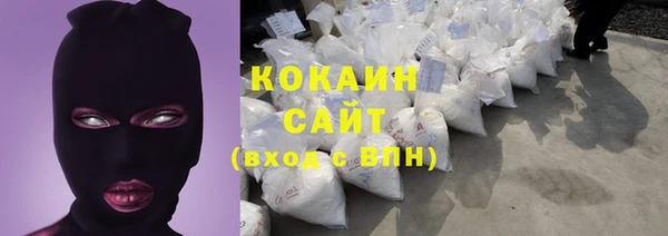 мдпв Богданович