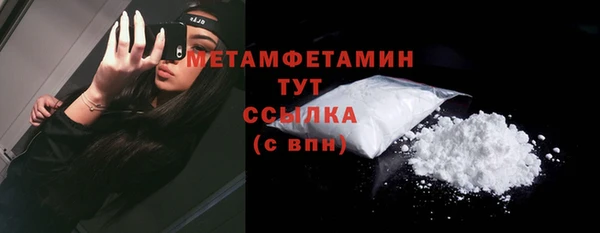мдпв Богданович