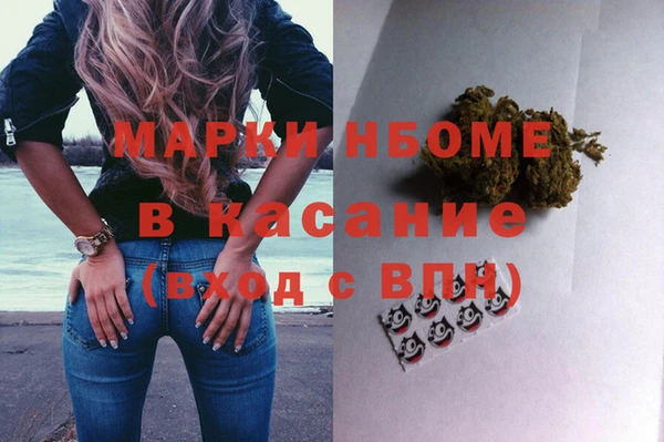 СК Богородск