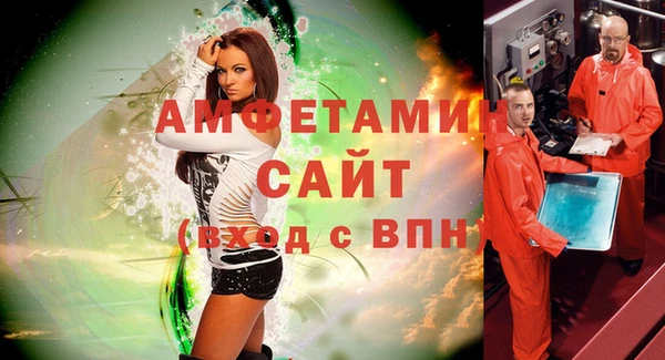мдпв Богданович