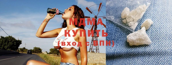СК Богородск
