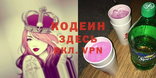 СК Богородск